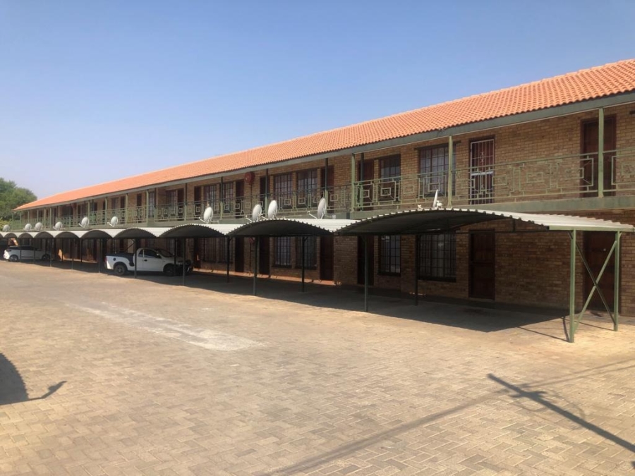 1 Bedroom Property for Sale in Die Bult North West